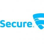 F-Secure